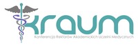 LOGO_KRAUM_ok.jpg