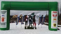 Akademickie-Mistrzostwa-Pomorza-1.jpg