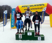koszałkowo.jpg