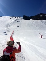 saalbach4.jpg