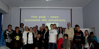 Przechwytywanie_w_trybie_pełnoekranowym_2016-03-23_233702.bmp.jpg
