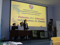 Przechwytywanie_w_trybie_pełnoekranowym_2016-03-23_233709.bmp.jpg