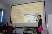 Przechwytywanie_w_trybie_pełnoekranowym_2016-03-23_233716.bmp.jpg