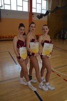 DSC_1119.JPG