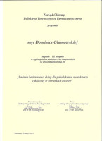 Ogólnopolski_Konkurs_Prac_Magisterskich_Dominika_Krenczkowska.jpg