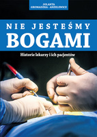 Nie_jestesmy2.jpg