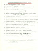 skanowanie0001_(2).jpg