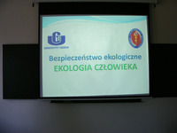 DSCF72971.jpg