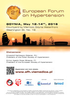 EFoH_2016__Plakat_480x680.jpg