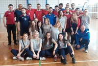 20160417_131336.jpg