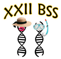 Logo_BSS2016_color.jpg