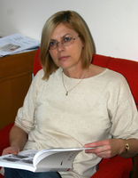 dr hab. Joanna Stańczak, prof. nadzw.