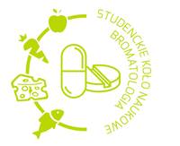 Logo_SKN_Bromatologia.jpg