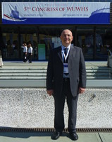 dr hab. Jacek Kot