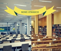 nowe_otwarcie.jpg