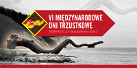 MDT16_ulotka-DL_01m-1.jpg