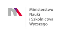 znak_pionowy_kolor_RGB.jpg