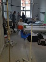 20161011_105913.jpg