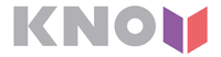 logo_KNOW.jpg