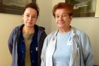 P1160396-001.JPG