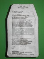 DSCN3857.JPG