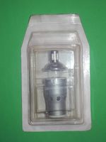 DSCN3859.JPG