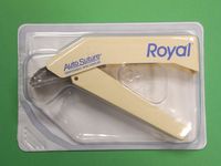 DSCN3861.JPG