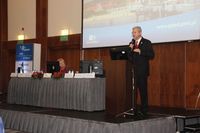 IMG_2863.JPG