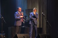 IMG_2936.JPG