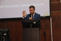 IMG_2701.JPG