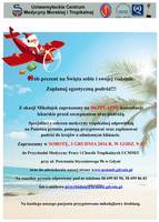 Biala_sobota_3.12.2016_UCMMiT.jpg