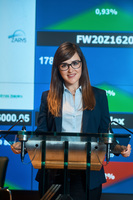Agnieszka Willam
