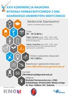 Plakat_XXIV_Konferencja.jpg