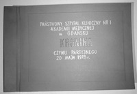 tajemncie_z_muzealnej_pólki_2016.12._okładka.jpg