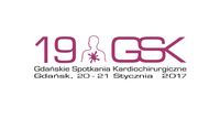 GSK.jpg