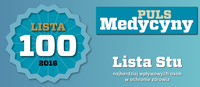 lista_stu_2016.png