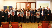 fot. Sławomir Lewandowski