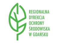 Regionalna_logo.jpg