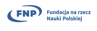 FNP_logo.jpg