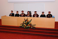 DSC_0409.JPG