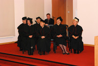 DSC_0410.JPG