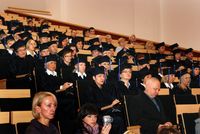 DSC_0647.JPG