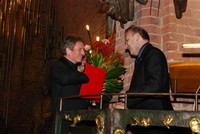 DSC_0780m.jpg