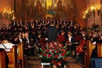DSC_0798m.jpg