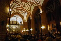 DSC_0805m.jpg