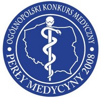 Perly-Medycyny-logo_2008.jpg