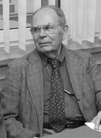 prof. Mariusz Żydowo