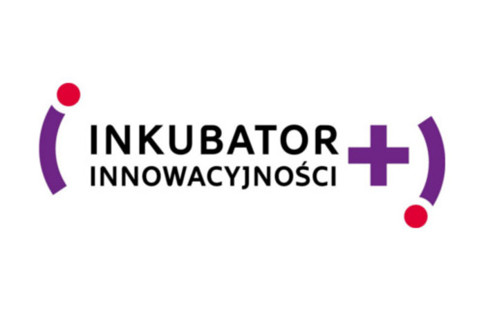 Inkubator Innowacyjności+ w GUMed