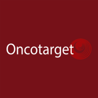 oncotarget-logo-square.png