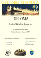 melad_diploma.jpg
